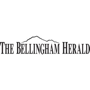 The Bellingham Herald